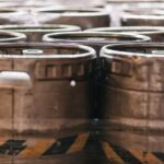 VLB Berlín convoca en Bérgamo la primera conferencia internacional sobre cerveza de barril