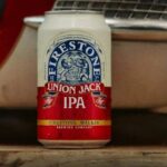 West Coast IPA: historia y legado del estilo que definió el movimiento craft americano