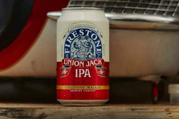West Coast IPA: historia y legado del estilo que definió el movimiento craft americano 5 west coast ipa historia legado craft americano