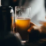 White stout: la cerveza negra que no parece negra 4 White stout: la cerveza negra que no parece negra