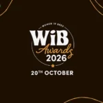 Los Women in Beer Awards 2026 abren nominaciones: nueva categoría colectiva y ceremonia en Manchester 4 Los Women in Beer Awards 2026 abren nominaciones: nueva categoría colectiva y ceremonia en Manchester