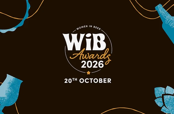 Los Women in Beer Awards 2026 abren nominaciones: nueva categoría colectiva y ceremonia en Manchester 3 Los Women in Beer Awards 2026 abren nominaciones: nueva categoría colectiva y ceremonia en Manchester