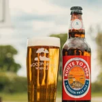 Woodforde’s Route to 1966: la pale ale inglesa para el Mundial 2026 y los 60 años del título del 66