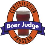 17A – British Strong Ale