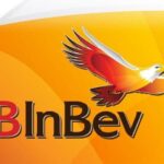 AB InBev: El gigante cervecero que marca la pauta mundial