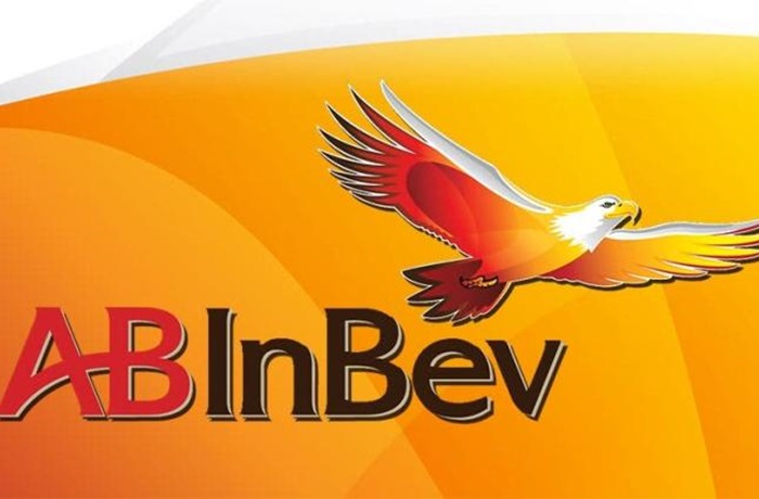 AB InBev