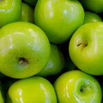 ¿Qué es el acetaldehído en la cerveza? Origen, control y características organolépticas