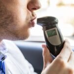 Mitos y Realidades: El consumo de cerveza y su impacto en los niveles de alcoholemia 4 Mitos y Realidades: El consumo de cerveza y su impacto en los niveles de alcoholemia
