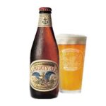 Anchor Liberty Ale – Notas de Cata y Maridajes