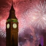 10 cerveza recomendadas para brindar en Año Nuevo 4 10 cerveza recomendadas para brindar en Año Nuevo