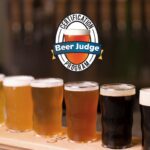 BJCP: El Programa de Certificación para Jueces de Cerveza 4 BJCP: El Programa de Certificación para Jueces de Cerveza