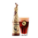 Bacchus Oud Bruin – Notas de Cata y Maridajes