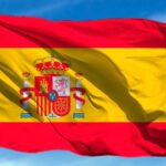 Las 10 mejores cervezas y cervecerías españolas según Untappd