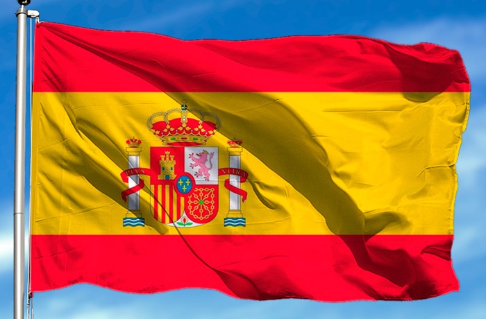 Las mejores cervezas españolas