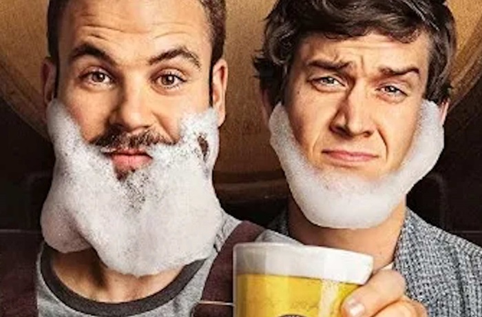 Brews Brothers Brews Brothers