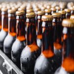 La Importancia de la cadena de frío en la calidad de la cerveza