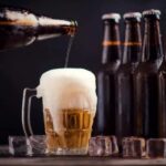 Cuántas calorías tiene la cerveza según el estilo: tabla comparativa completa