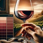 Guía básica para evaluar un vino y avanzar en convertirte en un catador experto