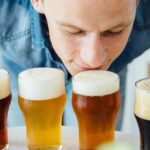 ¿Qué es la cata de cerveza? Todo lo que necesitas saber