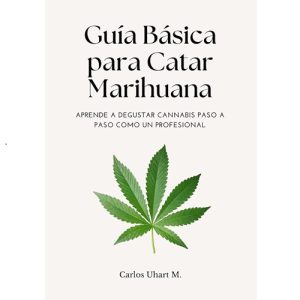 Catar marihuana 300x300 1
