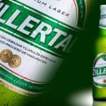 Cerveza Zillertal: Variedad, tradición y compromiso con el medio ambiente