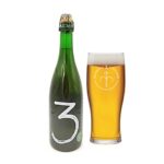 3 Fonteinen Oude Geuze – Notas de Cata y Maridajes
