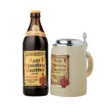 Aecht Schlenkerla Rauchbier – Notas de Cata y Maridajes