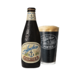 Anchor Porter – Notas de Cata y Maridajes