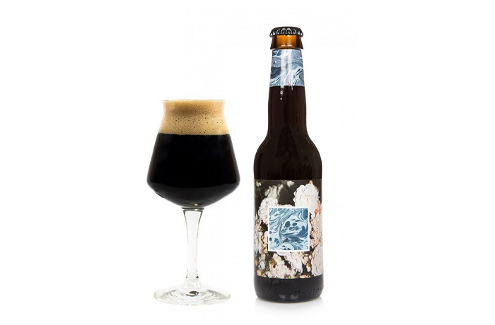 Black Malts & Body Salts – Notas de Cata y Maridajes