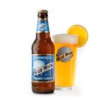 Blue Moon Witbier – Notas de Cata y Maridajes