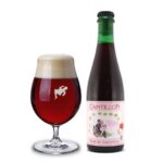 Cantillon Rosé de Gambrinus – Notas de Cata y Maridajes