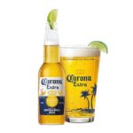 Corona Extra Light Lager – Notas de Cata y Maridajes