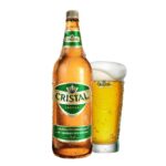 Cristal Lager – Notas de Cata y Maridajes 4 Cristal Lager – Notas de Cata y Maridajes