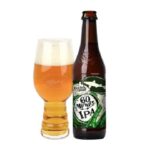 Dogfish Head 60 Minute IPA – Notas de Cata y Maridajes