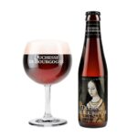 Duchesse de Bourgogne – Notas de Cata y Maridajes