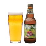 Founders All Day IPA Session Ale – Notas de Cata y Maridajes
