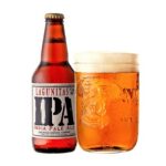 Lagunitas IPA – Notas de Cata y Maridajes