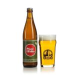 Pliny the Elder Double IPA