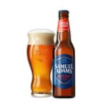 Samuel Adams Boston Lager – Notas de Cata y Maridajes