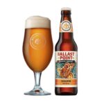 Sculpin American IPA – Notas de Cata y Maridajes