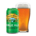 Sierra Nevada Pale Ale – Notas de Cata y Maridajes