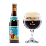 St. Bernardus Abt 12 Quadrupel – Notas de Cata y Maridajes