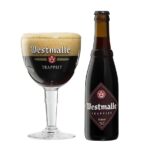 Trappist Westmalle Dubbel – Notas de Cata y Maridajes