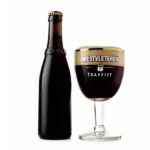 Trappist Westvleteren 12 – Notas de Cata y Maridajes