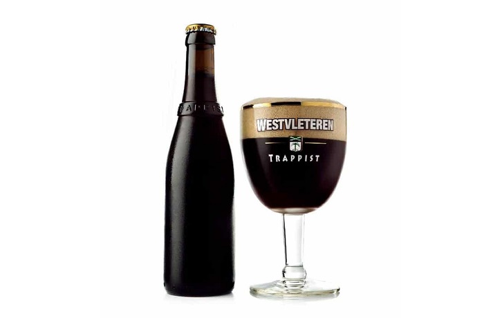 Trappist Westvleteren 12 – Notas de Cata y Maridajes