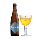 Westmalle Extra Trappist Single – Notas de Cata y Maridajes 4 Westmalle Extra Trappist Single – Notas de Cata y Maridajes