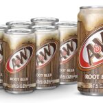Cerveza de raíz: Historia y elaboración de una bebida única y distintiva