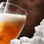 ¿La cerveza tiene azúcar? Análisis detallado con todo lo que necesitas saber 4 ¿La cerveza tiene azúcar? Análisis detallado con todo lo que necesitas saber