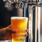 Cerveza y diabetes: ¿Es segura para personas con diabetes tipo 1 y tipo 2?