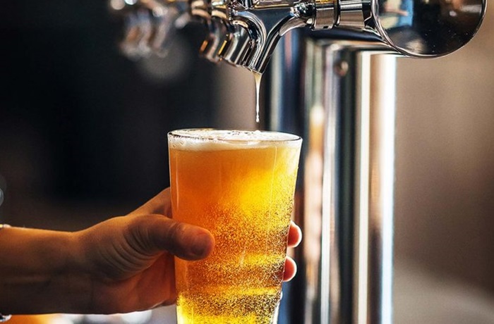 Cerveza y diabetes Cerveza y diabetes